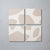Copes Pearl Cement Tile